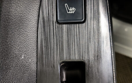 Haval Jolion, 2023 год, 1 250 000 рублей, 25 фотография