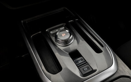 Haval Jolion, 2023 год, 1 250 000 рублей, 26 фотография