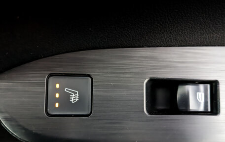 Haval Jolion, 2023 год, 1 250 000 рублей, 27 фотография