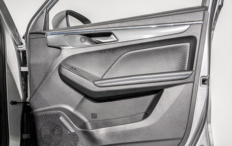 Haval Jolion, 2023 год, 1 250 000 рублей, 24 фотография