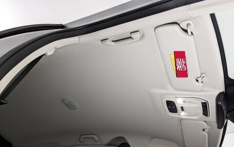 Haval Jolion, 2023 год, 1 250 000 рублей, 22 фотография