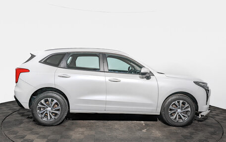 Haval Jolion, 2023 год, 1 200 000 рублей, 4 фотография