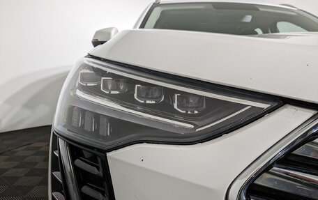 Haval Jolion, 2023 год, 1 200 000 рублей, 11 фотография