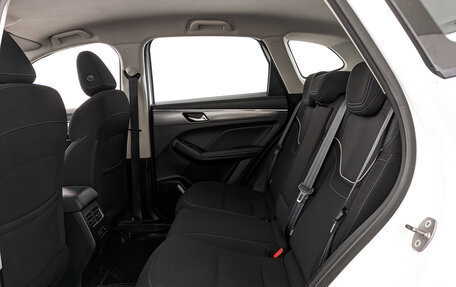 Haval Jolion, 2023 год, 1 200 000 рублей, 18 фотография