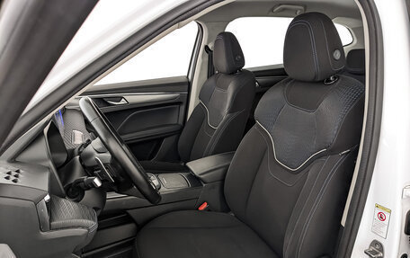 Haval Jolion, 2023 год, 1 200 000 рублей, 20 фотография