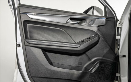 Haval Jolion, 2023 год, 1 200 000 рублей, 19 фотография