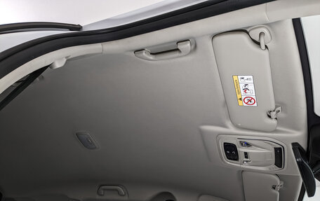 Haval Jolion, 2023 год, 1 200 000 рублей, 23 фотография