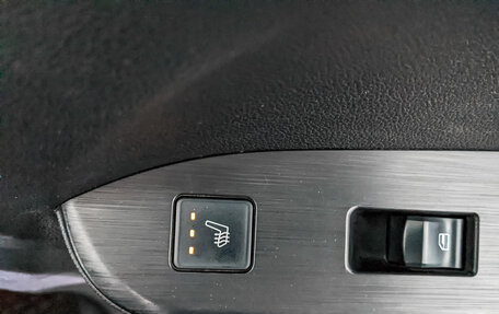 Haval Jolion, 2023 год, 1 200 000 рублей, 27 фотография
