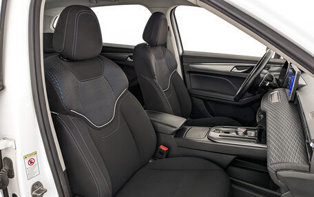 Haval Jolion, 2023 год, 1 200 000 рублей, 24 фотография