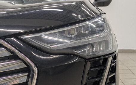 Haval Jolion, 2022 год, 1 150 000 рублей, 11 фотография