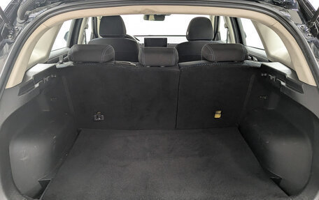 Haval Jolion, 2022 год, 1 150 000 рублей, 10 фотография