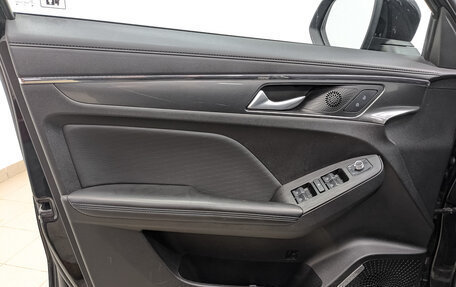 Haval Jolion, 2022 год, 1 150 000 рублей, 19 фотография