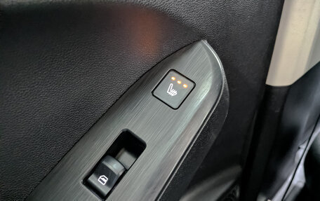 Haval Jolion, 2022 год, 1 150 000 рублей, 27 фотография