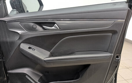 Haval Jolion, 2022 год, 1 150 000 рублей, 23 фотография