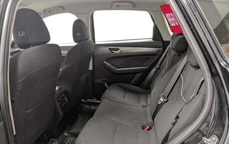 Haval Jolion, 2022 год, 1 150 000 рублей, 18 фотография