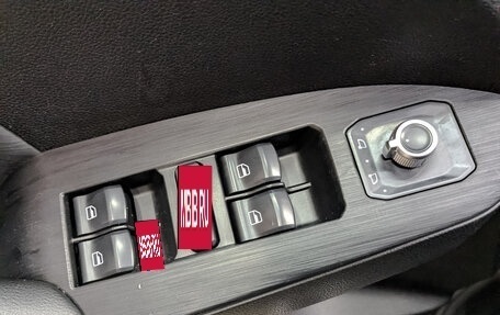 Haval Jolion, 2022 год, 1 150 000 рублей, 25 фотография