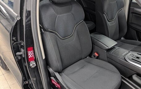 Haval Jolion, 2022 год, 1 150 000 рублей, 22 фотография