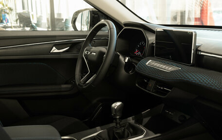 Haval Jolion, 2026 год, 2 049 000 рублей, 18 фотография