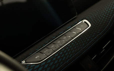 Haval Jolion, 2026 год, 2 049 000 рублей, 17 фотография