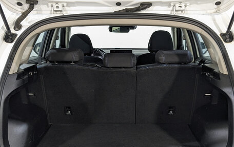 Haval Jolion, 2022 год, 1 100 000 рублей, 9 фотография