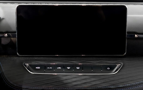 Haval Jolion, 2022 год, 1 100 000 рублей, 14 фотография