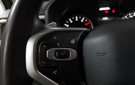 Haval Jolion, 2022 год, 1 100 000 рублей, 25 фотография