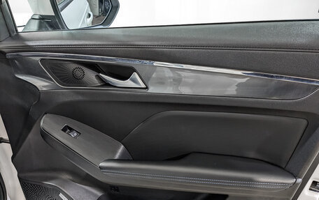 Haval Jolion, 2022 год, 1 100 000 рублей, 23 фотография