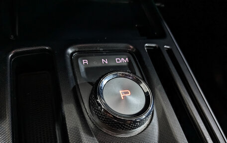 Haval Jolion, 2022 год, 1 100 000 рублей, 24 фотография