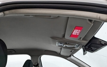 Haval Jolion, 2022 год, 1 100 000 рублей, 21 фотография