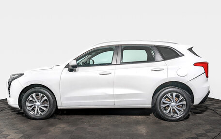 Haval Jolion, 2023 год, 1 150 000 рублей, 8 фотография