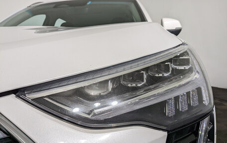 Haval Jolion, 2023 год, 1 150 000 рублей, 11 фотография