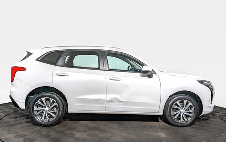 Haval Jolion, 2023 год, 1 150 000 рублей, 4 фотография