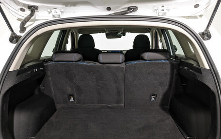Haval Jolion, 2023 год, 1 150 000 рублей, 10 фотография