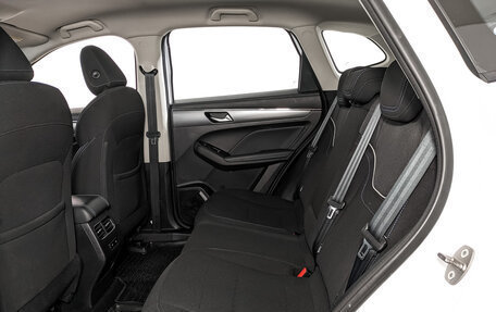 Haval Jolion, 2023 год, 1 150 000 рублей, 18 фотография