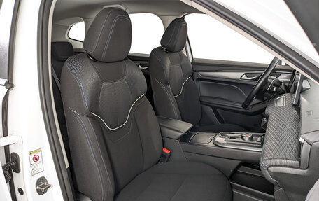 Haval Jolion, 2023 год, 1 150 000 рублей, 23 фотография