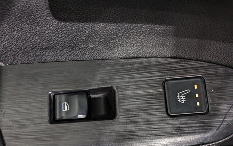 Haval Jolion, 2023 год, 1 150 000 рублей, 25 фотография