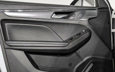 Haval Jolion, 2023 год, 1 150 000 рублей, 19 фотография