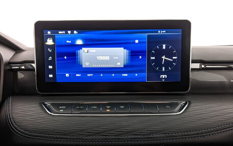 Haval Jolion, 2023 год, 1 150 000 рублей, 17 фотография