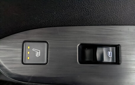 Haval Jolion, 2023 год, 1 150 000 рублей, 28 фотография