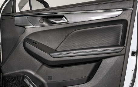 Haval Jolion, 2023 год, 1 150 000 рублей, 24 фотография