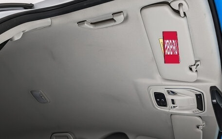 Haval Jolion, 2023 год, 1 150 000 рублей, 22 фотография