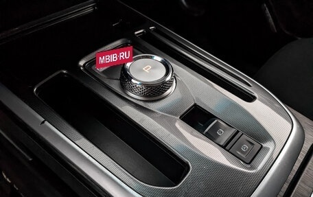 Haval Jolion, 2023 год, 1 150 000 рублей, 26 фотография