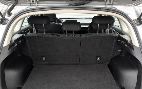 Haval Jolion, 2022 год, 1 100 000 рублей, 9 фотография