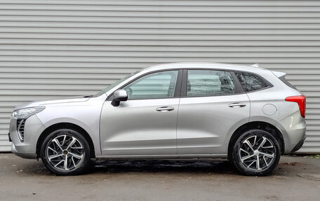 Haval Jolion, 2022 год, 1 100 000 рублей, 8 фотография