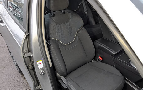 Haval Jolion, 2022 год, 1 100 000 рублей, 22 фотография