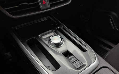 Haval Jolion, 2022 год, 1 100 000 рублей, 26 фотография