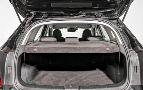 Haval Jolion, 2023 год, 1 250 000 рублей, 10 фотография