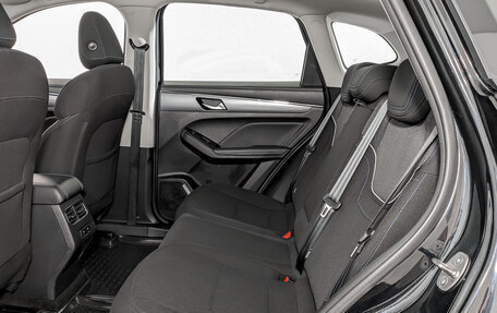 Haval Jolion, 2023 год, 1 250 000 рублей, 12 фотография