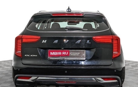 Haval Jolion, 2023 год, 1 250 000 рублей, 6 фотография