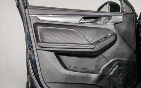 Haval Jolion, 2023 год, 1 250 000 рублей, 19 фотография